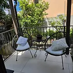 Alojamento de Acomodação e Pequeno-almoço Alaburic & 4*