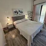 Alaburic & Mali Lošinj