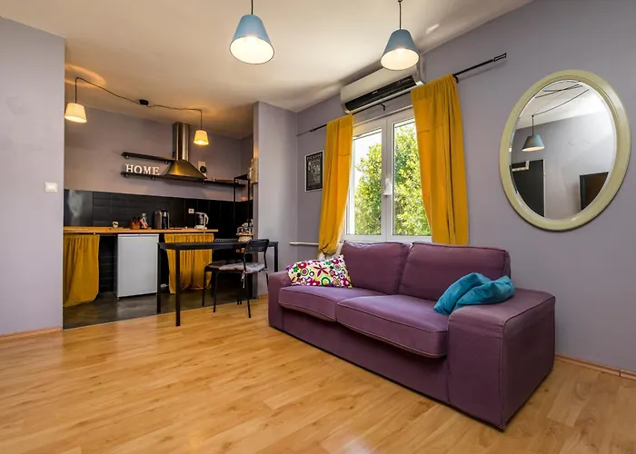 Alaburic & Mali Lošinj