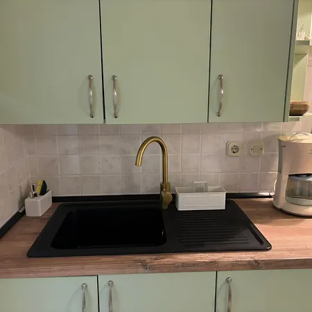Alaburic & 3* Mali Lošinj