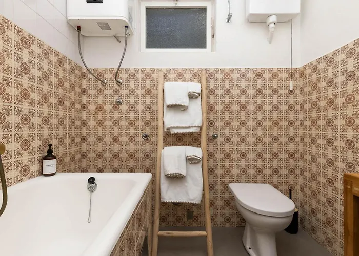 Alaburic & Mali Lošinj